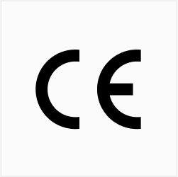 CE