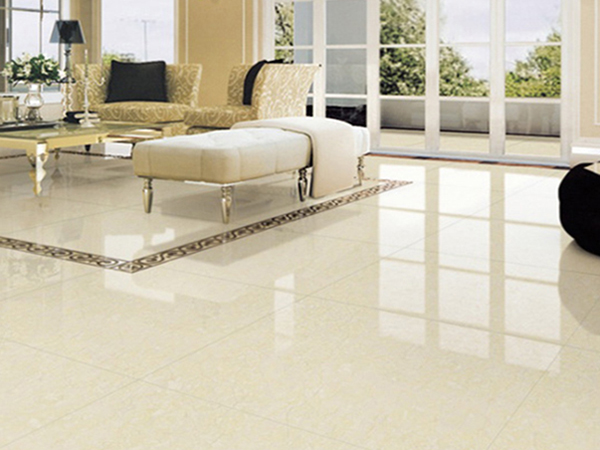 Best Ceramic Porcelain Vitrified Tile Manufacturer In India