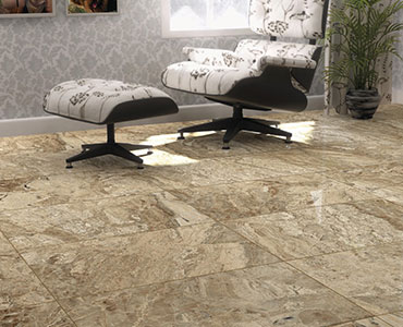 Digital Glazed Vitrified Tile