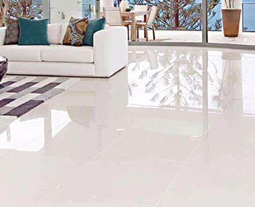 Double Charge Porcelain Tile