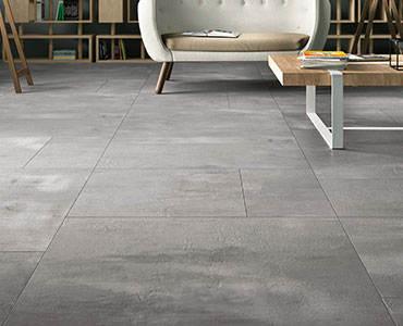 Full Body Porcelain Tile