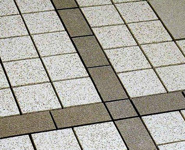 Parking Tile Manufacturer Exporter In Morbi India Sakarmarbo