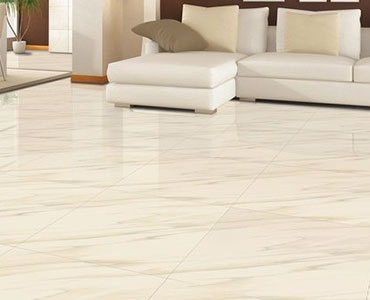 Soluble Salt Nano Tile