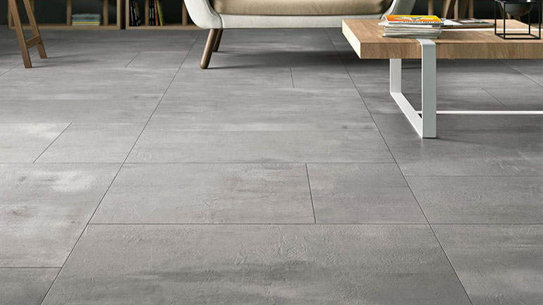Full Porcelain Vitrified Tile, Which Tile Quality Is Best