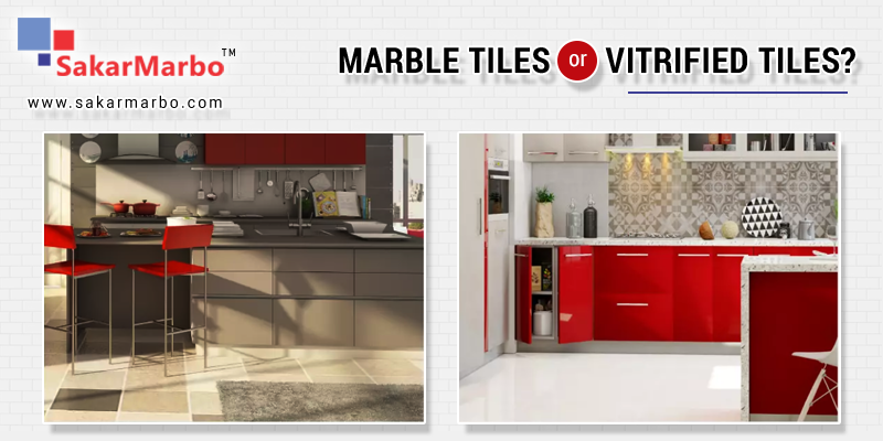 Tile Exporter in India