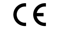 CE