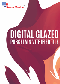 Porcelanato Vitrificado Digitales