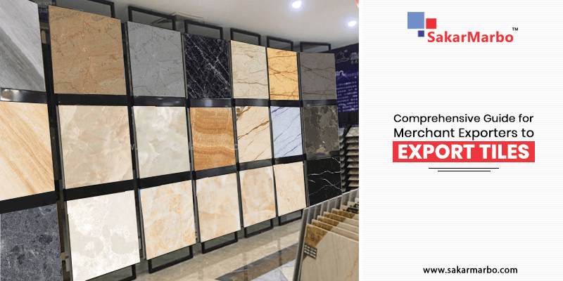 tile exporters