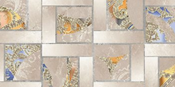 300×450 Wall Tile