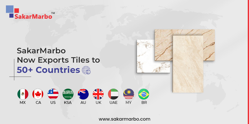 vitrified tile, vitrified tile India, ceramic tile, ceramic tile India