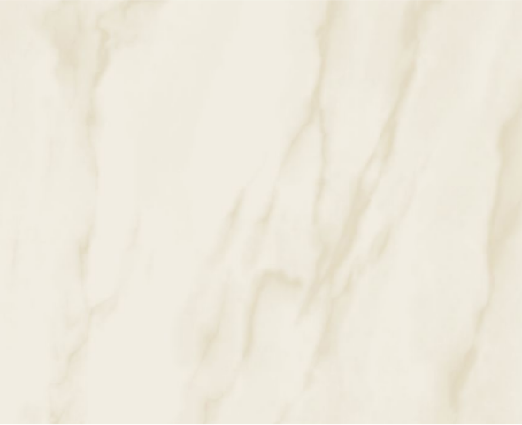 600-600 size Tile