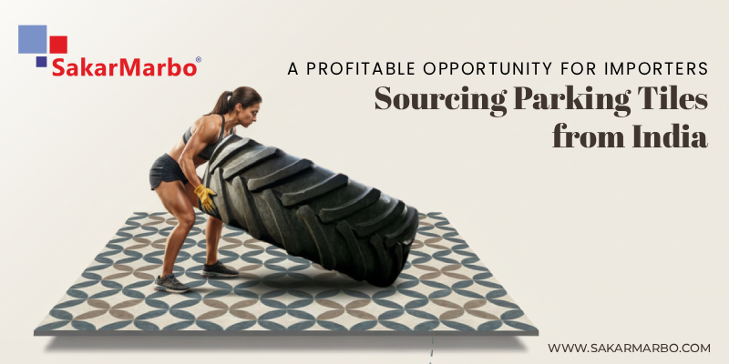Sourcing Parking Tiles from India_ A Profitable Opportunity for Importers